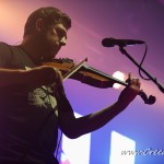 052 Divokej Bill